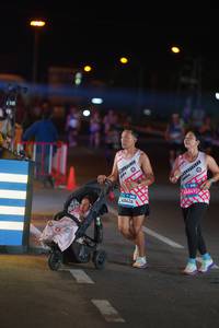 BIB: 
                            <button type="button" onclick="openModal(24172346)" class="btn btn-primary btn-sm float-right btn-popup" data-toggle="modal" data-target=".modal-high-quality">
                        <i class="fas fa-shopping-cart"></i> Add to Cart
                    </button>
                                            <button type="button" onclick="isThisMe(24172346, true)" class="btn btn-success btn-sm float-right btn-popup btn-isme hidden" data-toggle="tooltip" data-placement="bottom" title="นี่คือรูปของคุณใช่ไหม คลิกที่นี่เพื่อเอาเข้าอัลบั้ม">
                        <i class="fas fa-plus"></i> Add to album
                    </button>
                    <button type="button" onclick="isThisMe(24172346, false)" class="btn btn-warning btn-sm float-right btn-popup btn-isnotme hidden">
                        <i class="fas fa-ban"></i> Remove from album
                    </button>